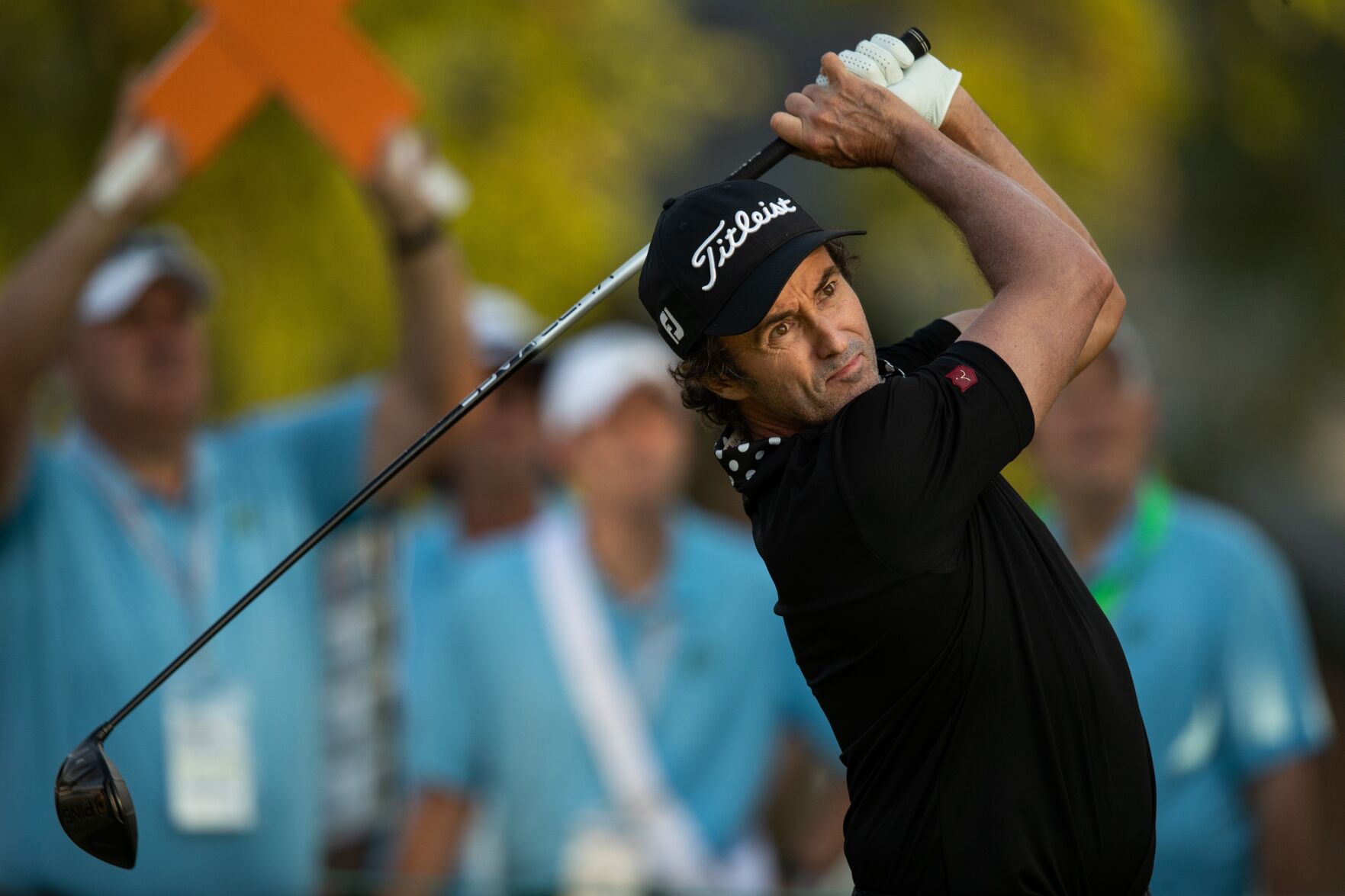 070921-owh-spo-senioropen-ar13